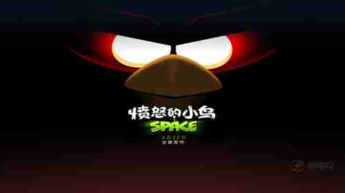 《影子武士3》IGN7分：爽快有趣的射爆但进步革新少